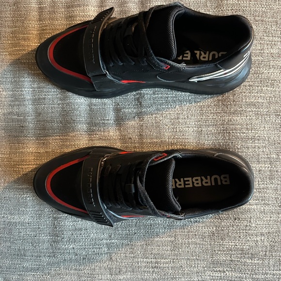 A:MF Ramsey Check/B:Acevh:A1189 - Picture 4 of 8